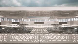 NFT Galleries - Teaser PLATINUM Gallery | V-Art