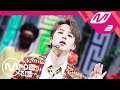 [MPD직캠] 방탄소년단 지민 직캠 4K ‘IDOL’ (BTS JIMIN FanCam) | @MCOUNTDOWN_2018.8.30