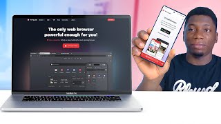 Vivaldi Browser: Features for PC and Phones that'll Make You Switch