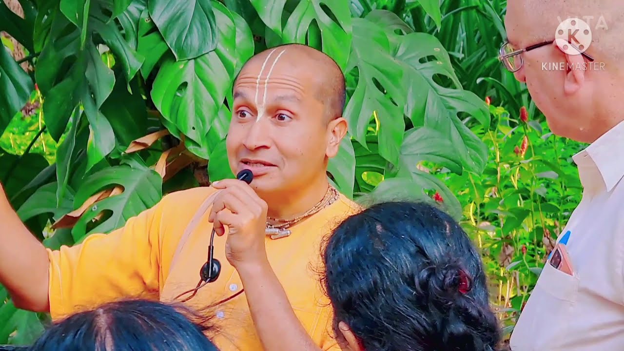 GOVARDHAN ECO VILLAGE |ISKCON| REPLICA OF VRINDAVAN| MUMBAI|WELLNESS RETREAT CENTRE|PREETY PATHANIA