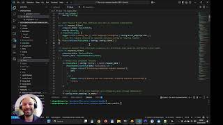 Flex Gateway Error Handler Policy Demo and PDK Context Engineering Introduction