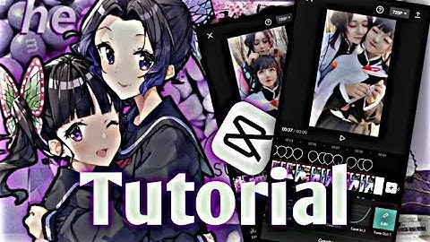 Jedag jedug capcut tutorial || Smooth keyframe || capcut tutorial.