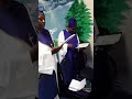 Choir Offering song "ADJUSTED" BETHEL BORN AGAIN CHURCH NY CHOIR SUNDAY 04/29/2018