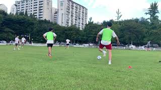 분당구청  200925-2