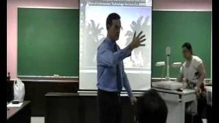 Spiral Curriculum 1 5