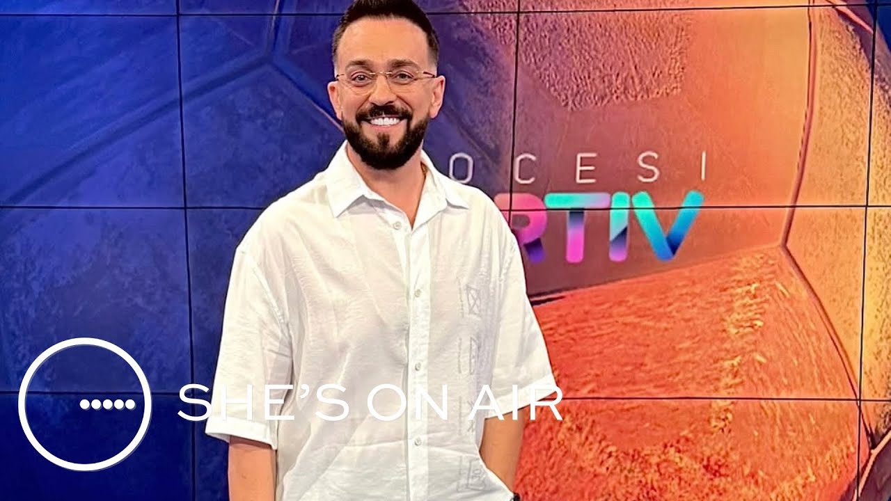 Top 3-shja e Meridianit: lojtarët më të fortë, dobët, më 'fake' & më intrigrantët e BBV!