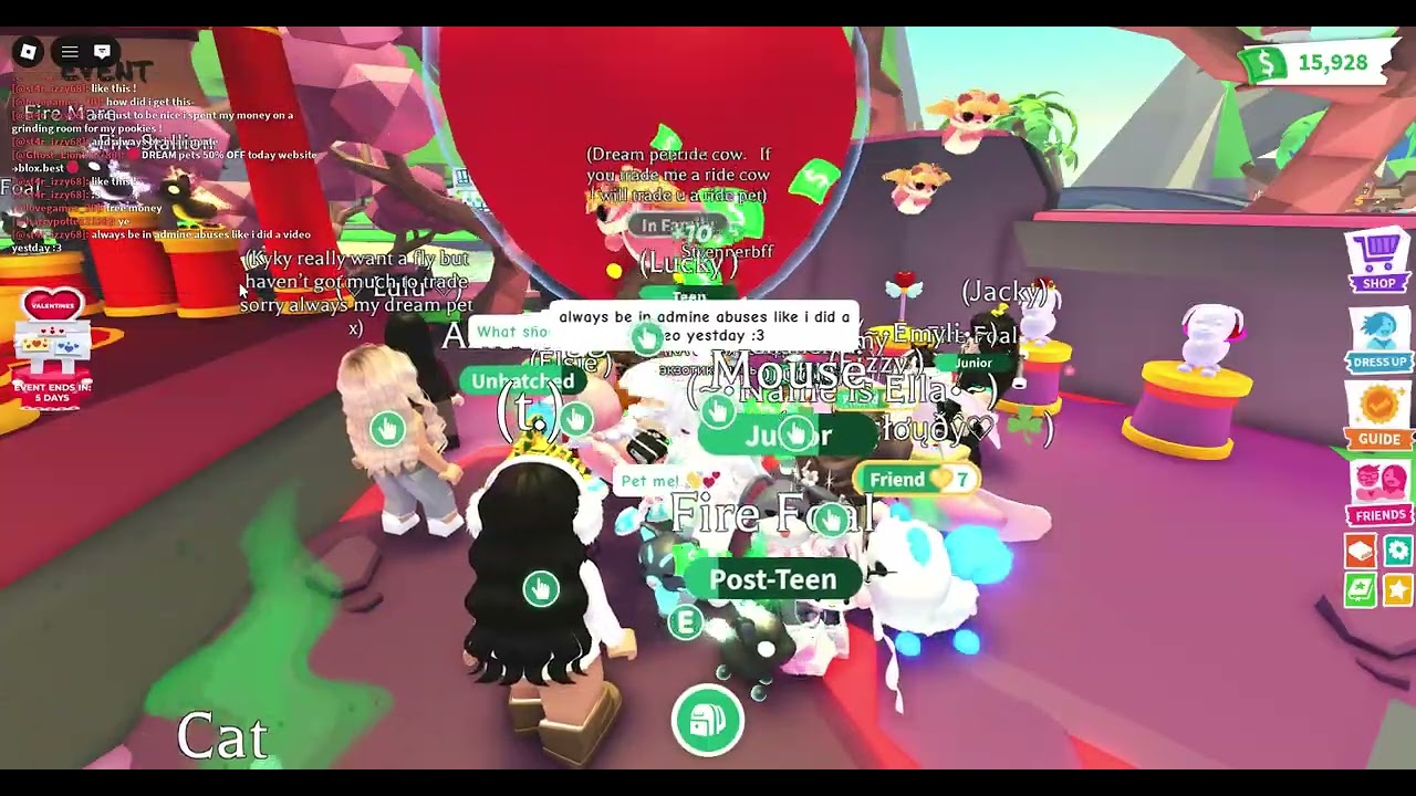 tips to be a pro grinding and get rich !