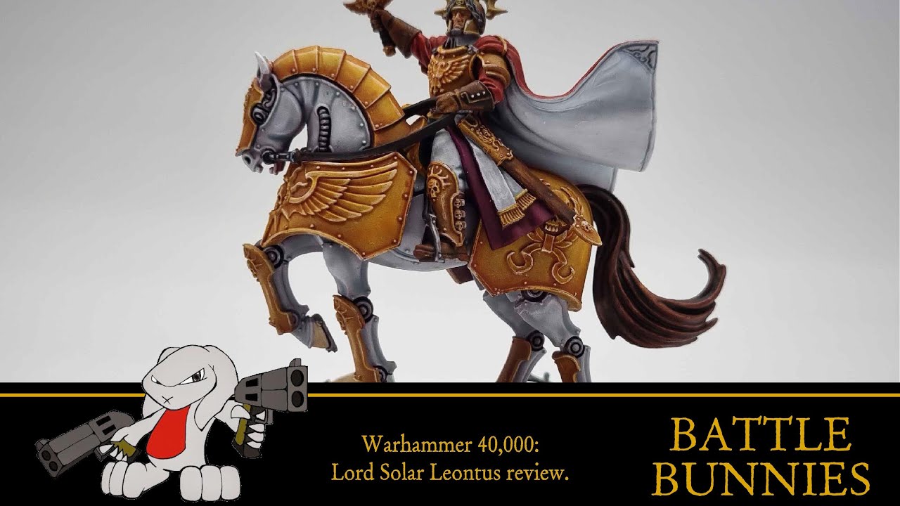 Amazon.com: Games Workshop Warhammer 40k - Astra Militarum