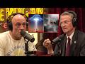 Joe Rogan & Congressman Tim Burchett EXPOSE The Government's Darkest Secrets! 🤯