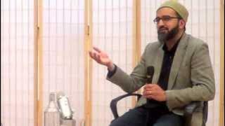 Download lagu Prophetic Justice: Caliphate, Politics and Authority - Shaykh Ruzwan Mohammed