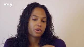 NEWSY Interview about the Racist Rant