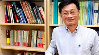 10410陳福榮教授電子顯微鏡一_第3B講 Electron optics