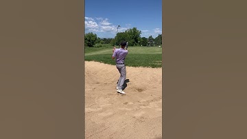 TC3 Activity 4 Down the line PRE lesson #2