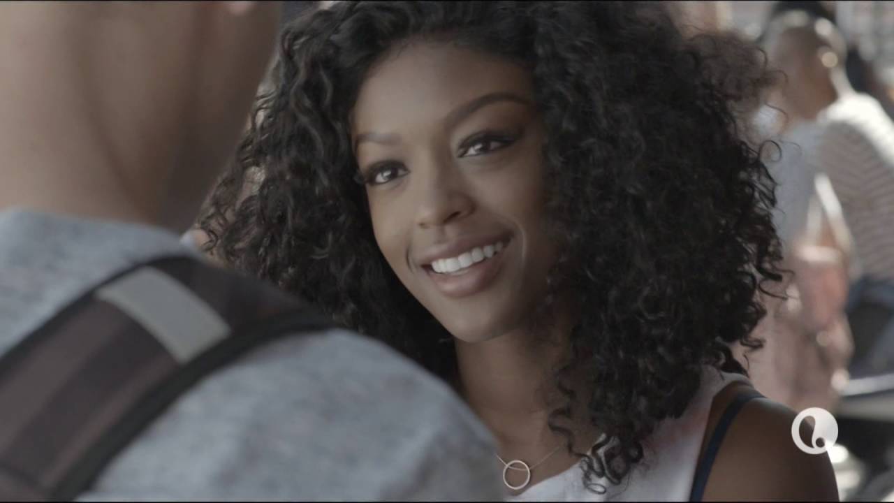 Killer Coach - (Promo 2) - Premieres July 30th, 2016 on LifeTime