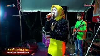 KERANDA CINTA REZA PALUPI NEW LEVYSTAR PLAJAN MBOTO