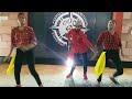 Dheeme Dheeme- Tony k.r. Neha sharma Dance c.ograph Mp3 Song