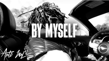 TyFontaine - By MySelf