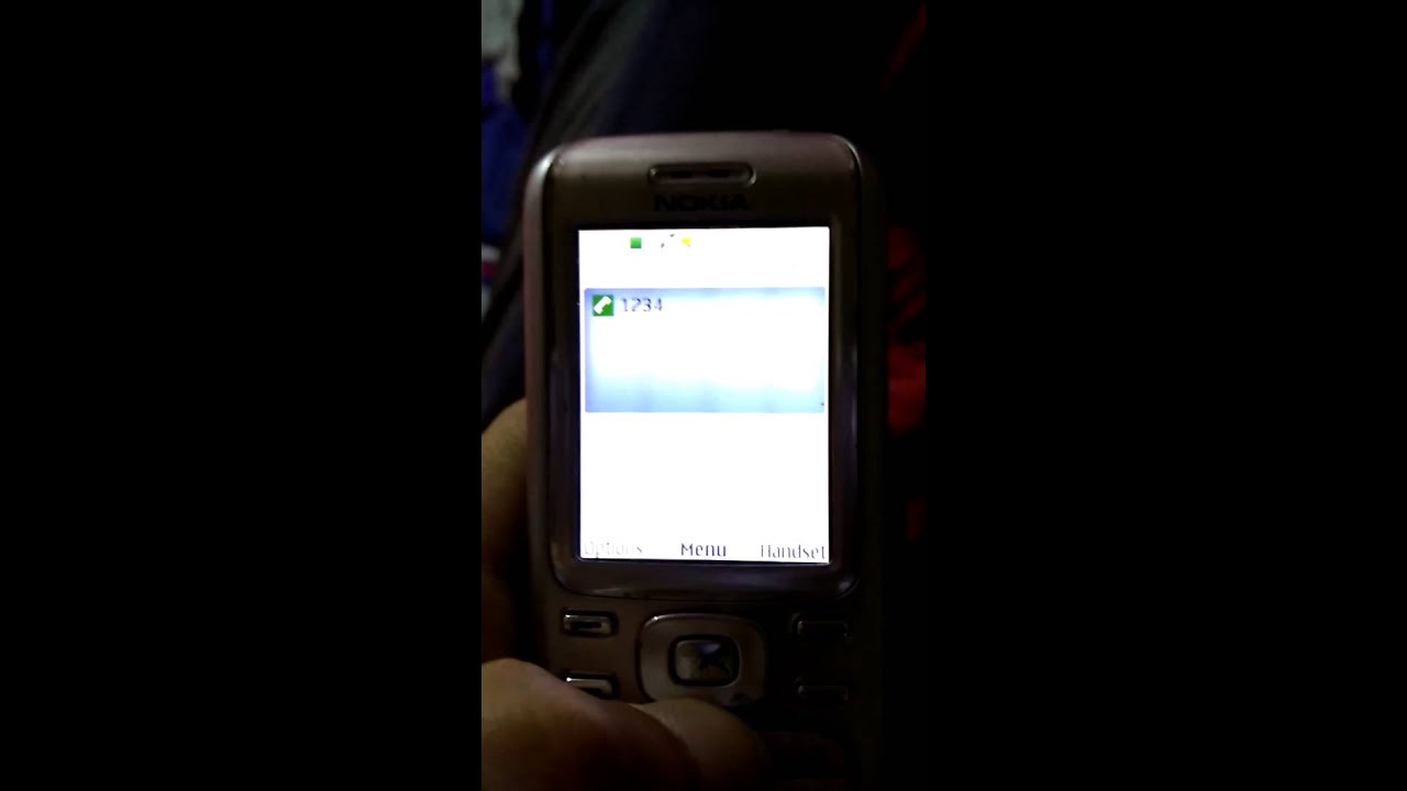 ABUZUL DE TELECOM ROMANIA