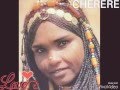 New eritrean tigre love music 2016