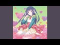 コードレス☆照れ☆PHONE
