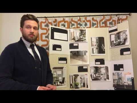 Interior Design Elements And Principles Quizlet - Just- Like Heaven