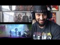 Apex Legends Season 7 – Ascension Launch Trailer REACTION!!!!