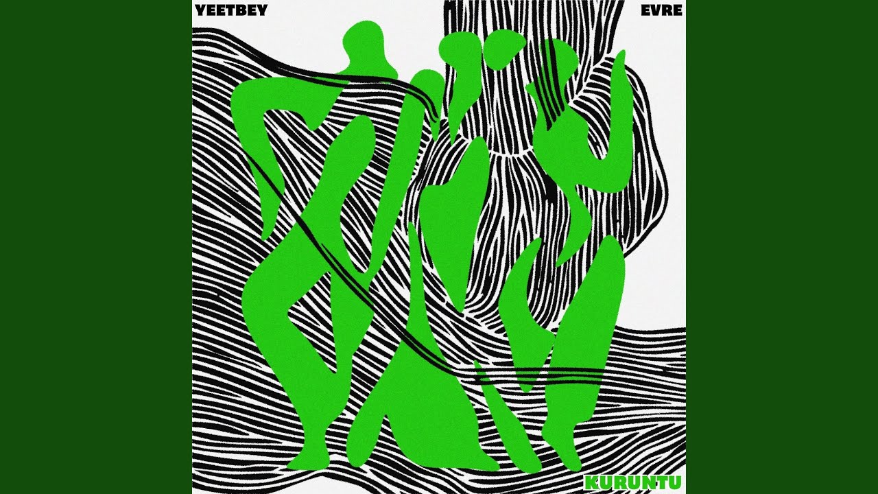 Watch Kuruntu on YouTube Watch Kuruntu on YouTube