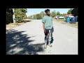 Isaiah rashad  find a topic homies begged uncut version