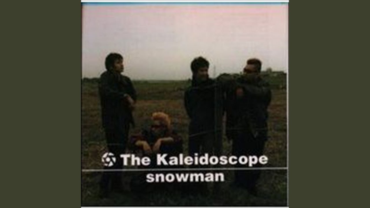 Watch snowman on YouTube Watch snowman on YouTube