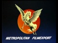 Logo  metropolitan filmexport