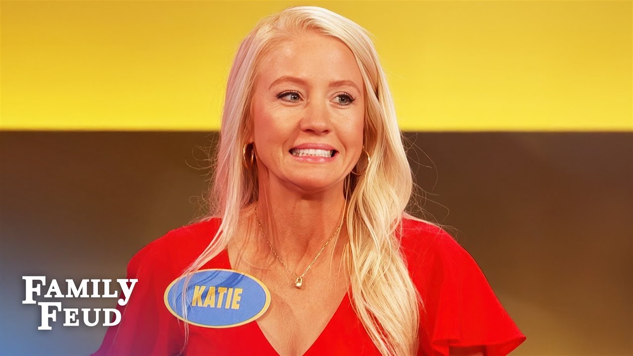 6 cocktails you crave when you’re at the beach.