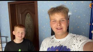 картинка: ПОПАДИ В ЦЕЛЬ ПОЛУЧИ НАУШНИКИ(2ЧАСТЬ)