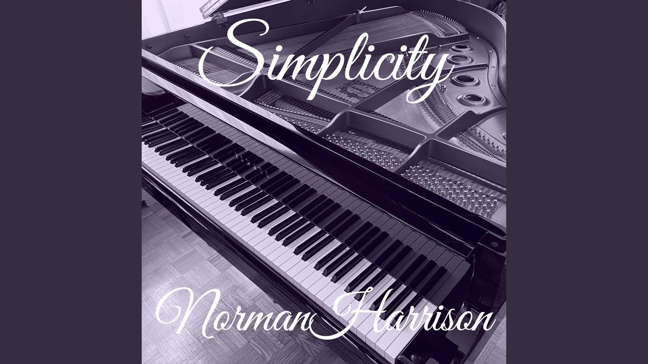 Simplicity - YouTube