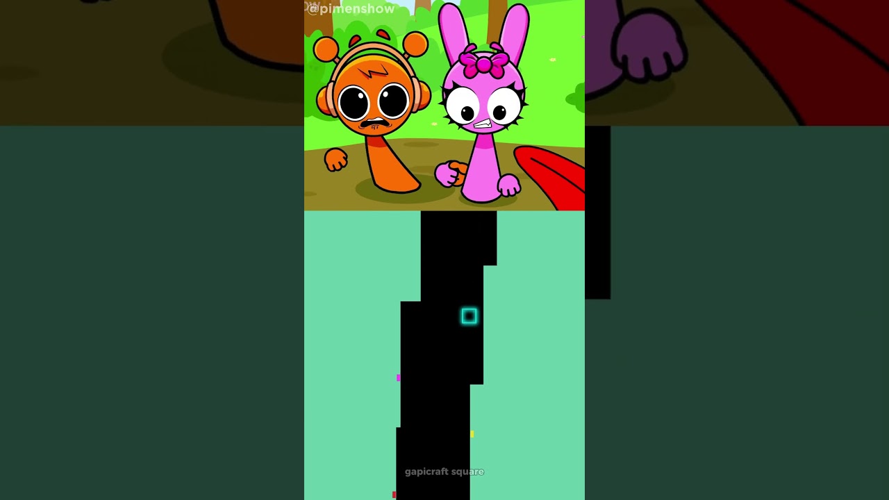 Pinki’s Heart Stolen by KARKERKAR KURKUR?! | 