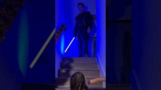 Execute Order 67