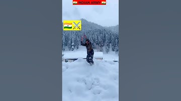 mahi ve - neha Kakkar full screen whatsapp status | love status💕/