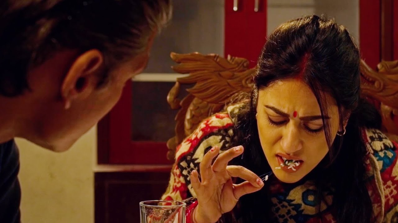 love-story-best-movie-clip-ghar-latest-hindi-dubbed-movie-scene