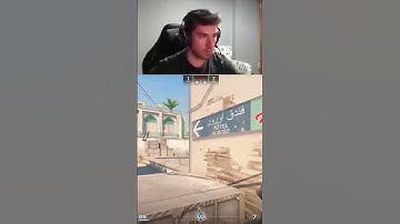 awp clutch 1v3 | Fixowar #Twitch #cs2 #counterstrike #cs2clutch #cs2awp #awp