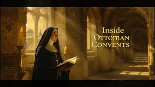What the Ottomans Did to Christian Nuns Was Worse Than You Can Imagine