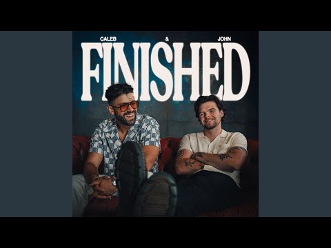 Music Video Preview