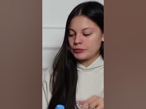 Дилара и Бустер расстались - YouTube