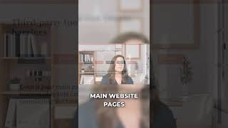 Third-Party Tools Ruining Your Accessibility?