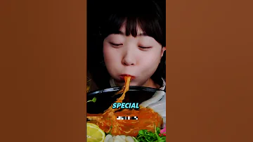 Could YOU Eat Raw Fish Every Day Like This Food Whyweeat Seafood Fishcutting 