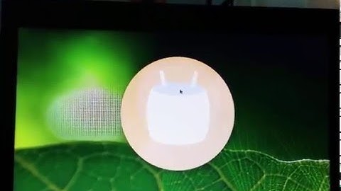 how to boot android 6.0 "Marshmallow" in USB