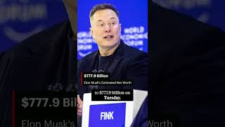 Larry Ellisons Fortune Drops This Is Who Took His Place At