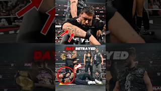 Famous Liv Morgan KICKS Finn Bálor Out of the Group! 🤯 Net Worth