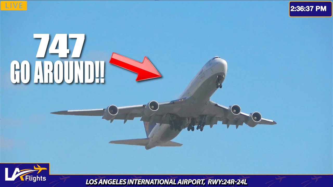 AIRLINE VIDEOS on X: BIG SUNDAY SHOW starting at 8AM PDT 🔴LIVE Plane  Spotting at Los Angeles International Airport (LAX) with the Plane Jockeys  ✈️ Watch LIVE on  ➡️  via @