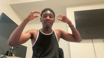 The Ripple Effect of Choices: How One Decision Can Change Everything