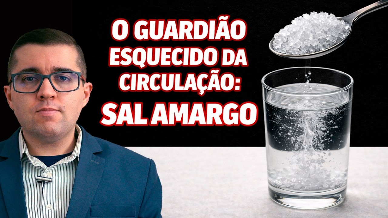 A ciência comprova estes 7 benefícios? Como usar da forma certa para turbinar a saúde cardiovascular