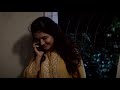 Koto Kichu Baki | Sajid Feat Miftah Zaman | Forever | Mithila | Apurba | New Music Video